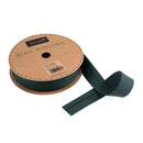 Trimits : Bias Binding Tape: Polycotton: 25mm-26