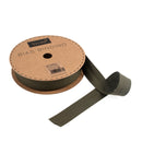 Trimits : Bias Binding Tape: Polycotton: 25mm-29