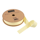 Trimits : Bias Binding Tape: Polycotton: 25mm-31