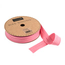 Trimits : Bias Binding Tape: Polycotton: 25mm-33