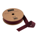 Trimits : Bias Binding Tape: Polycotton: 25mm-38