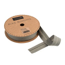 Trimits : Bias Binding Tape: Polycotton: 25mm-43