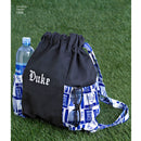 Simplicity Sewing Pattern 1338 Tote Bags in Three Sizes, Backpack and Coin Purse-3