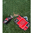 Simplicity Sewing Pattern 1338 Tote Bags in Three Sizes, Backpack and Coin Purse-5