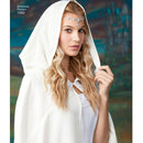 Simplicity Sewing Pattern 1582 Misses, Men and Teen Costumes-3