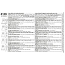 Simplicity Sewing Pattern 8109 Towel Dresses, Pot Holders and Oven Mitts-2