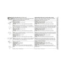 Simplicity Sewing Pattern 8713 Men's Hats in Three Sizes-2