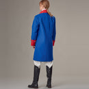 Simplicity Sewing Pattern S9252 Unisex Costumes-2