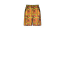 Simplicity Sewing Pattern S9279 Men's Shirt In Two Lengths, Trousers and Shorts-6