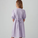 Simplicity Sewing Pattern S9281 Girls' Dresses, Top and Trousers-4