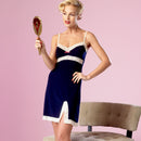 Simplicity Sewing Pattern S9285 Misses' Camisoles, Slip & Panties-2