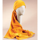 Simplicity Sewing Pattern S9300 Misses' Turbans, Headwraps & Hats-3