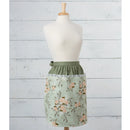 Simplicity Sewing Pattern S9301 Kids' & Adults' Aprons-3