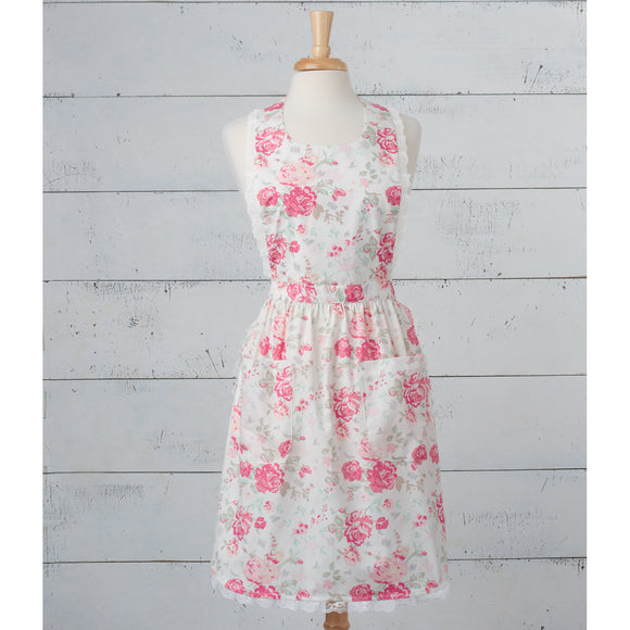 Simplicity Sewing Pattern S9301 Kids' & Adults' Aprons