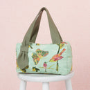 Simplicity Sewing Pattern S9304 Bags-2