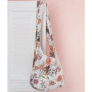 Simplicity Sewing Pattern S9304 Bags-3