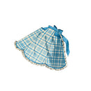 Simplicity Sewing Pattern S9311 Misses' Vintage Aprons-3