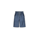 Simplicity Sewing Pattern S9314 Men's Knit Top and Shorts-6