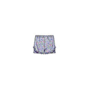 Simplicity Sewing Pattern S9317 Babies' Dress, Top and Shorts-6