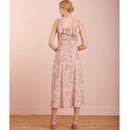 Simplicity Sewing Pattern S9326 Misses' Dresses-6