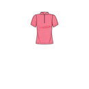 Simplicity Sewing Pattern S9328 Misses' Knit Dresses and Top-4