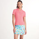 Simplicity Sewing Pattern S9328 Misses' Knit Dresses and Top-6