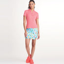 Simplicity Sewing Pattern S9328 Misses' Knit Dresses and Top-8