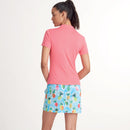 Simplicity Sewing Pattern S9328 Misses' Knit Dresses and Top-10