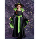 Simplicity Sewing Pattern S9348 Children's and Girls' Costumes-3