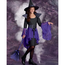 Simplicity Sewing Pattern S9348 Children's and Girls' Costumes-4