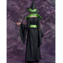 Simplicity Sewing Pattern S9348 Children's and Girls' Costumes-7