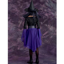 Simplicity Sewing Pattern S9348 Children's and Girls' Costumes-8