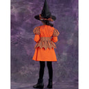 Simplicity Sewing Pattern S9348 Children's and Girls' Costumes-9