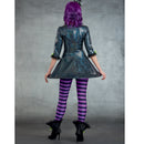 Simplicity Sewing Pattern S9349 Misses' Costumes-9