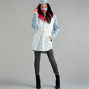 Simplicity Sewing Pattern S9354 Misses' Jacket Costume with Masks and Hat-6