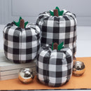 Simplicity Sewing Pattern S9357 Table Decor, Decorations, Tea Towel and Apron-5