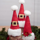 Simplicity Sewing Pattern S9357 Table Decor, Decorations, Tea Towel and Apron-7