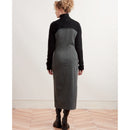 Simplicity Sewing Pattern S9372 Misses' Knit Dress and Shrugs-8