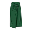 Simplicity Sewing Pattern S9375 Misses' Skirts-4