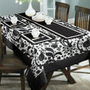 Simplicity Sewing Pattern S9401 Tabletop Accessories and Chair Pad-4