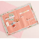 Simplicity Sewing Pattern S9404 Sewing Room Accessories-7