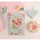 Simplicity Sewing Pattern S9404 Sewing Room Accessories-6