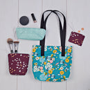 Simplicity Sewing Pattern S9408 Bags and Small Accessories-3