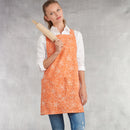 Simplicity Sewing Pattern S9409 Misses' Aprons-3