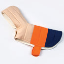 Simplicity Sewing Pattern S9426 Quilted Dog Coats-4