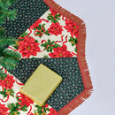 Simplicity Sewing Pattern S9428 Christmas Decorations-4