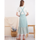Simplicity Sewing Pattern S9435 Misses' Aprons-7