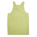 Simplicity Sewing Pattern S9436 Adults' and Children's Aprons-6