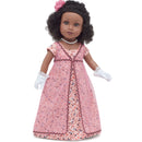 Simplicity Sewing Pattern S9438 18" Doll Clothes-3