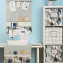 Simplicity Sewing Pattern S9444 Creative Space Home Dec-2